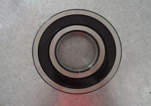 Buy discount sealed ball bearing 6309-2RZ