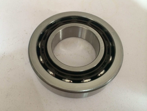 bearing 6204 2RZ C4 for idler Suppliers