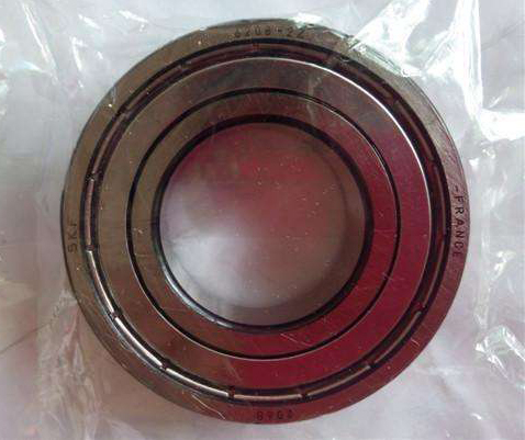 6308 ZZ C4 bearing for idler Manufacturers China