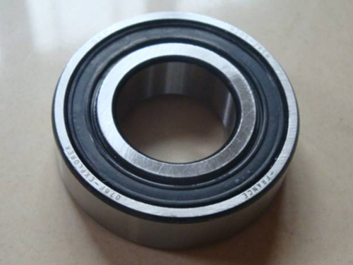 Customized 6307 C3 bearing for idler